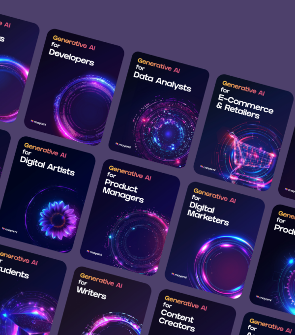 absolute ai automation bundle, generative ai for all