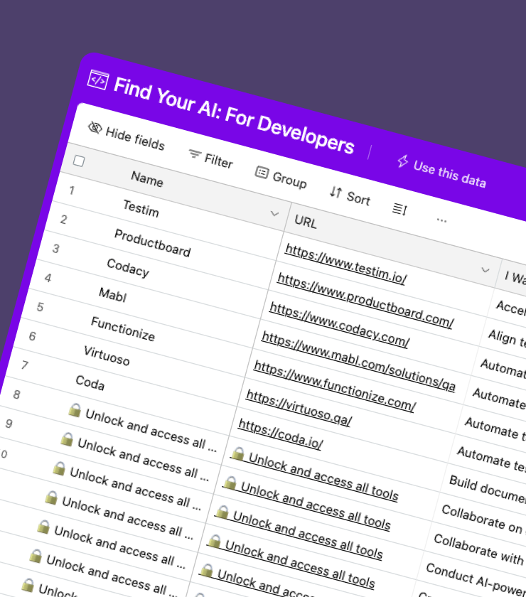 generative ai for developers, generative ai for web developers, generative ai for development, generative ai for software development, ai tools for developers