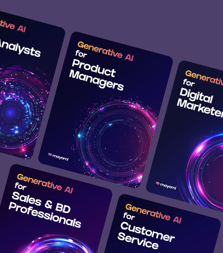 Business AI Automation Bundle