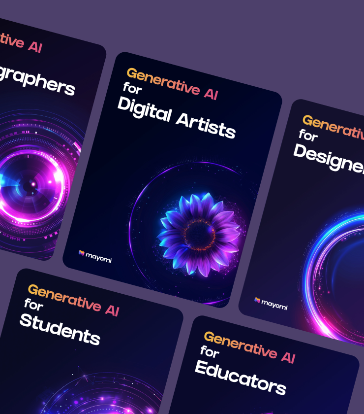 Creative AI Automation Bundle