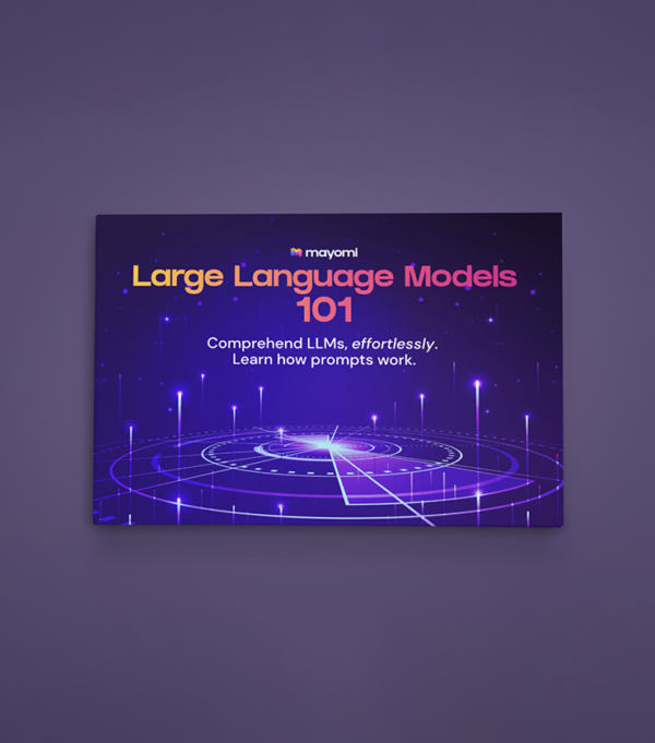 large language models, llms, large language models 101, large language models basics, large language models fundamentals
