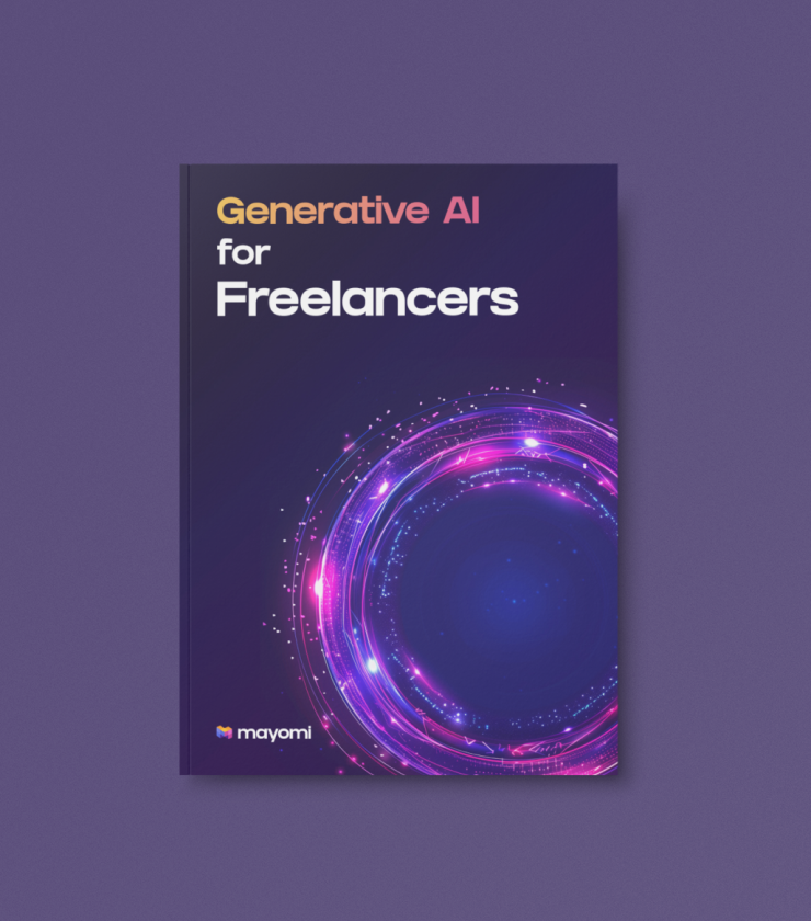 Generative AI for Freelancers