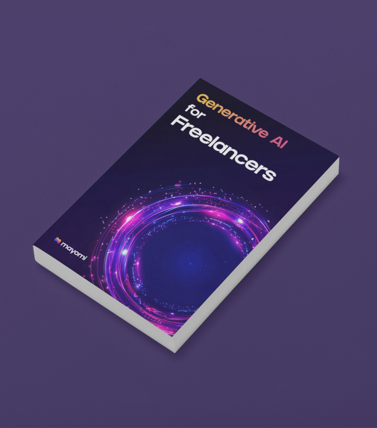 Generative AI for Freelancers