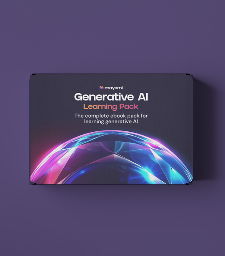 GenAI Learning Pack