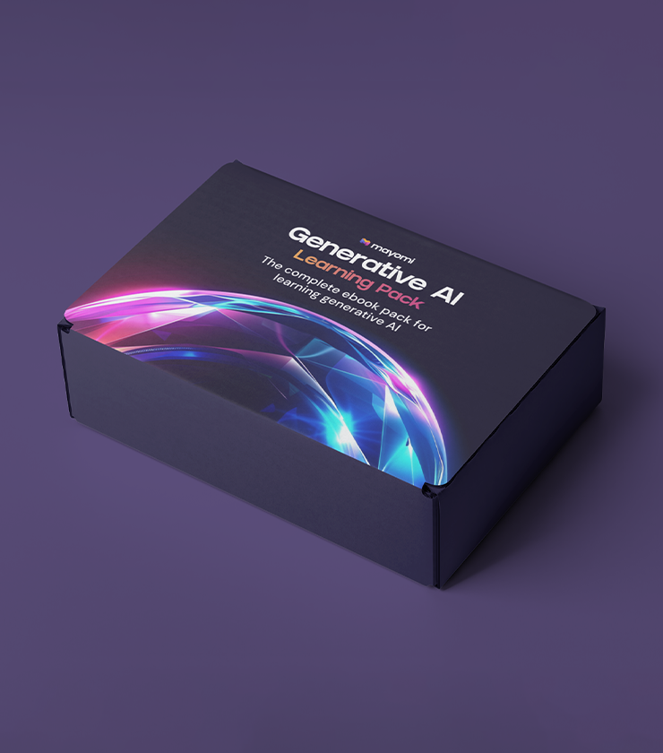 GenAI Learning Pack