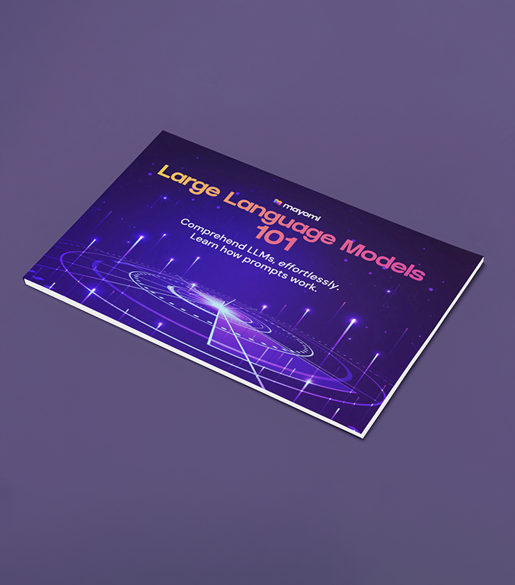 Large Language Models 101
