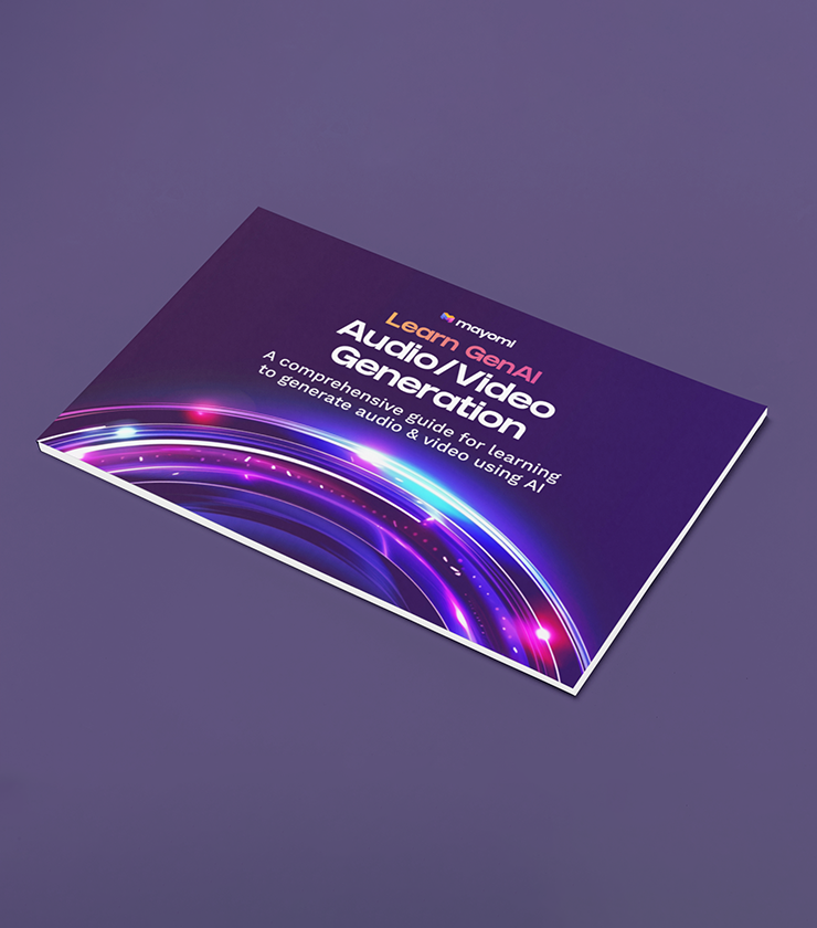 learn generative ai audio & video generation_tilt generative ai, audio generation, video generation, gen ai, learn generative ai, learn gen ai, learn audio generation, audio generator, learn video generation, video generator