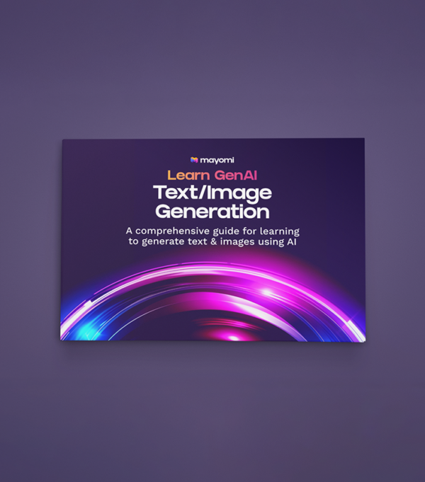 generative ai, text generation, image generation, gen ai, learn generative ai, learn gen ai, learn text generation, text generator, learn image generation, image generator