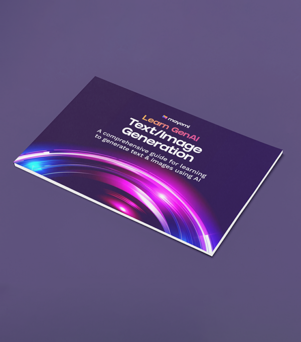 generative ai, text generation, image generation, gen ai, learn generative ai, learn gen ai, learn text generation, text generator, learn image generation, image generator
