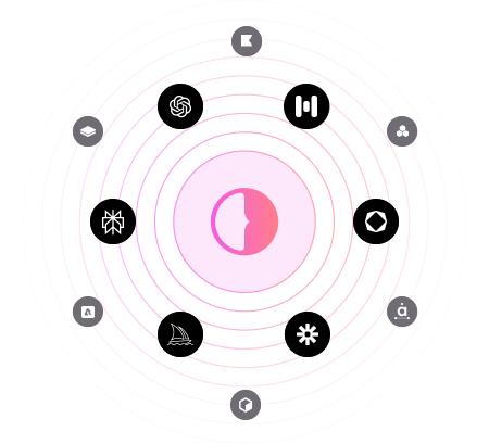 mayomi_labs-app integration