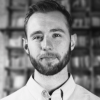 reviews_kevink