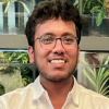 reviews_shyamm