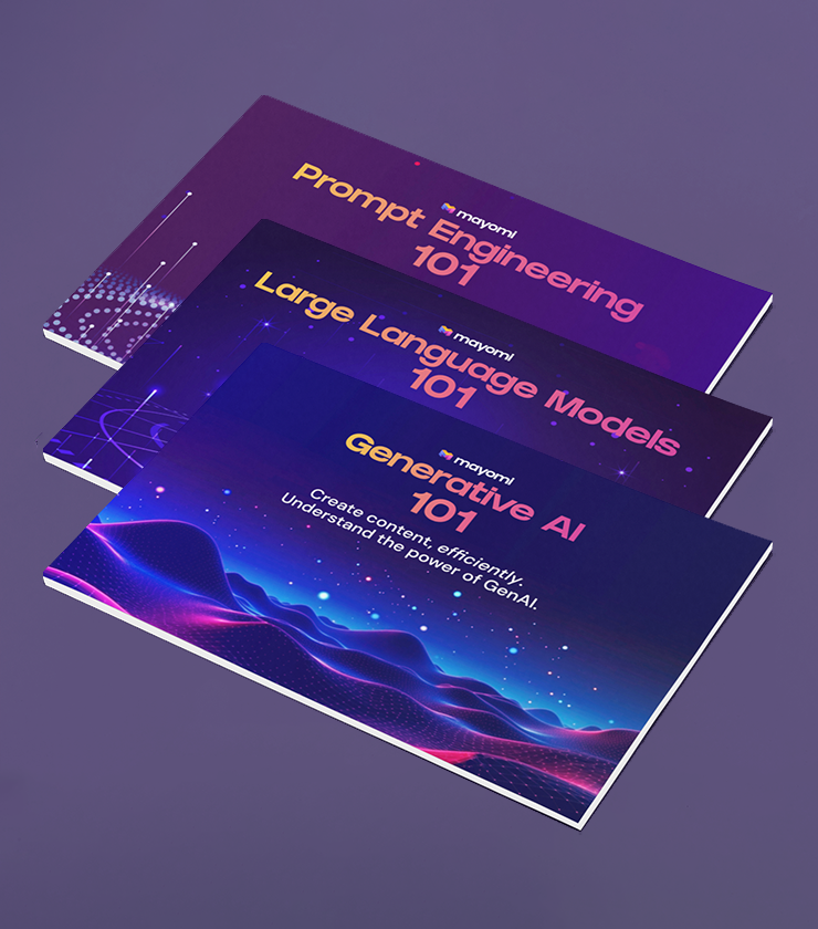 generative ai, gen ai 101, generative ai 101, large language models, prompt engineering