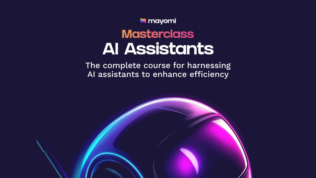 ai assistants, master ai assistants, ai chatbots, chatgpt, perplexity, claude, google gemini
